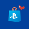 ПОКУПКА ИГР/ПОПОЛНЕНИЕ/ПОДПИСКИ (PSN НОВАЯ ЗЕЛАНДИЯ ZND)