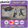 DLC Monster Hunter Rise - "Unique" Pose Set Steam Gift / Россия   МИР / АВТО