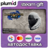 DLC Monster Hunter Rise - "Arlow Dreads" hairstyle Steam Gift / Россия   МИР / АВТО