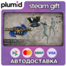 DLC Monster Hunter Rise - "Lost Code: Alos" Hunter l Steam Gift / Россия   МИР / АВТО
