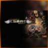 [АВТОКОД   МГНОВЕННО] - The Binding of Isaac: Rebirth