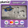 DLC Monster Hunter Rise - "Fluffy Fur Belt" Hunter l Steam Gift / Россия   МИР / АВТО