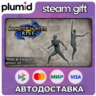 DLC Monster Hunter Rise - "Wild & Elegant" gesture s Steam Gift / Россия   МИР / АВТО