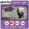 DLC Monster Hunter Rise - "Princely Tail" hairstyle Steam Gift / Россия   МИР / АВТО