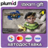 DLC Monster Hunter Rise - Hunter Voice: Bahari Steam Gift / Россия   МИР / АВТО