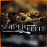 [АВТОКОД   МГНОВЕННО] - Sniper Elite