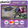 DLC Monster Hunter Rise - "Special Stickers 13" stic Steam Gift / Россия   МИР / АВТО