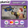 DLC Monster Hunter Rise - Hunter Voice: Jae Steam Gift / Россия   МИР / АВТО
