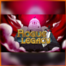 [АВТОКОД   МГНОВЕННО] - Rogue Legacy