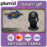 DLC MONSTER HUNTER RISE - "Spread Wings" makeup Steam Gift / Россия   МИР / АВТО