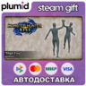 DLC MONSTER HUNTER RISE - "High Five" gesture Steam Gift / Россия   МИР / АВТО