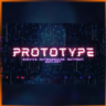 [АВТОКОД   МГНОВЕННО] - PROTOTYPE