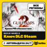 Ключ DLC Guild Wars 2 Global (кроме РФ, Казахстана) | Steam | Автовыдача 24/7