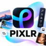 Pixlr AI Plus, Premium, Ultra, Ultra Max 1-12M, Credit Top-up | БЫСТРО, ПОЛНАЯ ГАРАНТ