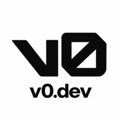 v0.dev Plus, Business 1M | БЫСТРО, ПОЛНАЯ ГАРАНТИЯ