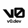 v0.dev Plus, Business 1M | БЫСТРО, ПОЛНАЯ ГАРАНТИЯ