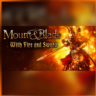 [АВТОКОД   МГНОВЕННО] - Mount & Blade: With Fire & Sword