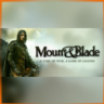 [АВТОКОД   МГНОВЕННО] - Mount & Blade