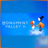 [АВТОКОД   МГНОВЕННО] - Monument Valley 2