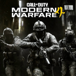 Call of Duty: Modern Warfare 4 (2026) XBOX Series X|S