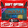 DLC Magicka 2: Gates of Midgard Challenge pack · Steam ЛЮБОЙ РЕГИОН · АВТО 24/7
