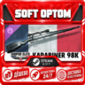 DLC Sniper Elite: Resistance - Karabiner 98 Rifle · Steam ЛЮБОЙ РЕГИОН · АВТО 24/7
