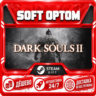 DARK SOULS™ II: Bundle (DX9) · Steam ЛЮБОЙ РЕГИОН · АВТО 24/7