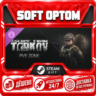 DLC Escape from Tarkov: PVE Zone · Steam ЛЮБОЙ РЕГИОН · АВТО 24/7