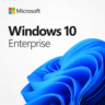 Windows 10 Enterprise | ключ активации | 1 ПК