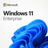 Windows 11 Enterprise | ключ активации | 1 ПК