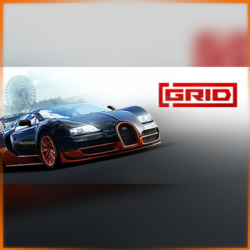 [АВТОКОД   МГНОВЕННО] - GRID (2019)
