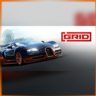 [АВТОКОД   МГНОВЕННО] - GRID (2019)