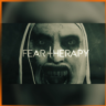 [АВТОКОД   МГНОВЕННО] - Fear Therapy