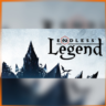 [АВТОКОД   МГНОВЕННО] - ENDLESS Legend™