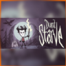 [АВТОКОД   МГНОВЕННО] - Don&acute;t Starve