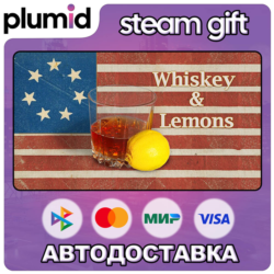 DLC Grand Tactician: The Civil War - Whiskey & Lemon Steam Gift / Россия   МИР / АВТО