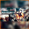 [АВТОКОД   МГНОВЕННО] - Dead Rising