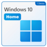 Microsoft Windows 10 Home | GLOBAL | Ключ активации