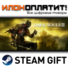 DARK SOULS™ III Deluxe Edition · Steam РОССИЯ и ВСЕ СТРАНЫ