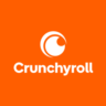 Crunchyroll Mega Fan 1 месяц аниме без рекламы
