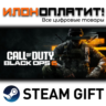 Call of Duty®: Black Ops 6 · Steam ВСЕ СТРАНЫ