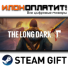The Long Dark Survival Mode · Steam РОССИЯ и ВСЕ СТРАНЫ