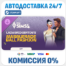 The Sims™ 4 Lady Bridgerton’s Masquerade Ball Fashion Kit · DLC · STEAM GIFT · АВТОДО