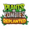 Plants vs. Zombies: Replanted | Рег: GLOBAL | Xbox | Автовыдача 24/7