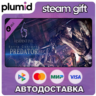 DLC Resident Evil 6: Predator Mode Steam Gift / Россия   МИР / АВТО