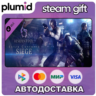 DLC RE6/BH6: Siege Mode Steam Gift / Россия   МИР / АВТО