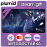 DLC RE6/BH6: Survivors Mode Steam Gift / Россия   МИР / АВТО