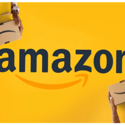 Amazon.com eGift Card | US