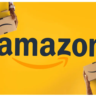 Amazon.com eGift Card | US