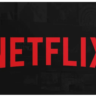 Netflix (MX)